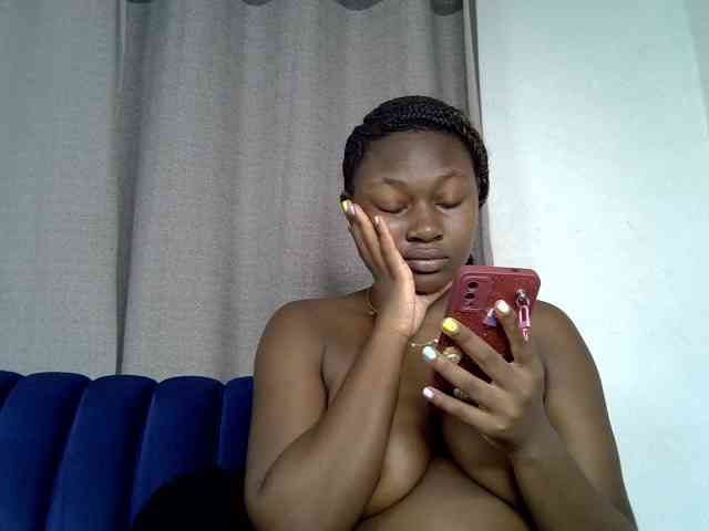 Sexytasha webcam