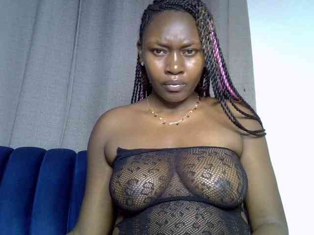 Sexytasha webcam