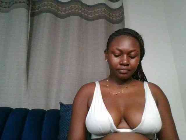 sexytasha's live room