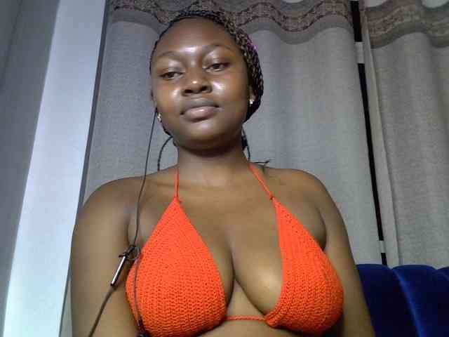 Sexytasha webcam