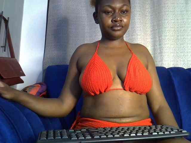 Sexytasha webcam