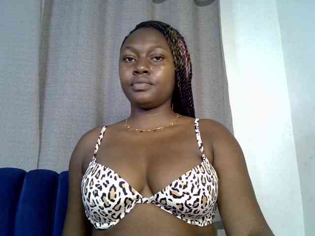 Sexytasha webcam