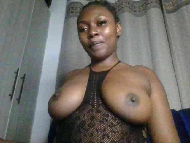 Sexytasha webcam