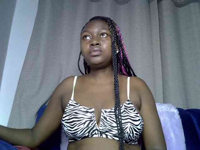 Sexytasha Sexytasha