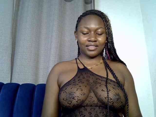 Sexytasha webcam