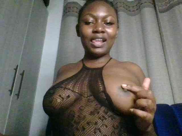 Sexytasha webcam