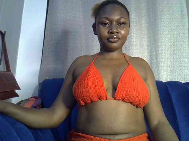Sexytasha webcam