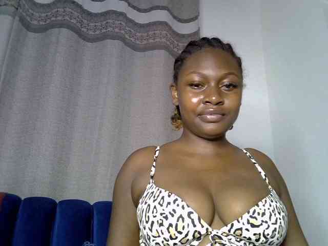 Sexytasha webcam