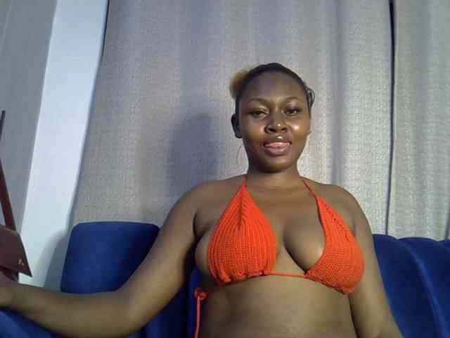 Sexytasha Sexytasha