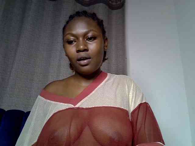 Sexytasha webcam