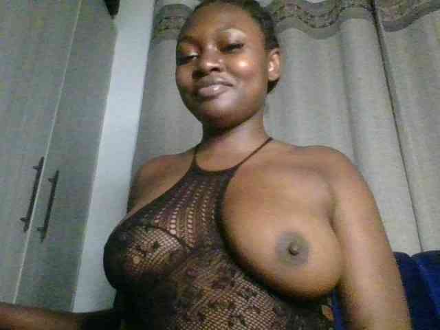 Sexytasha webcam