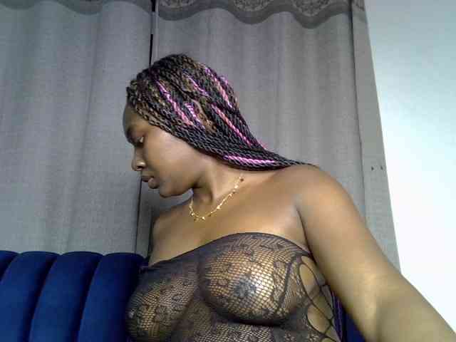 Sexytasha Sexytasha