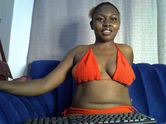 Sexytasha webcam