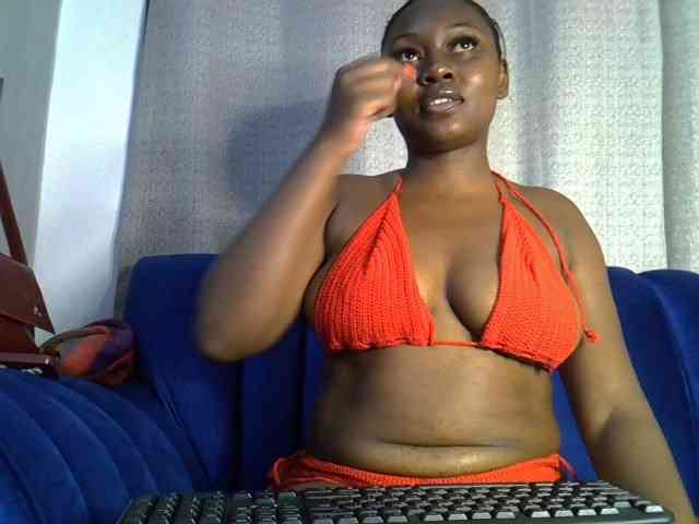 Sexytasha webcam
