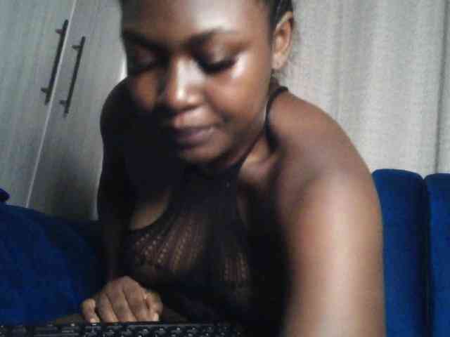 Sexytasha webcam