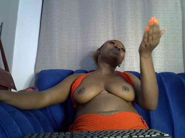 Sexytasha webcam