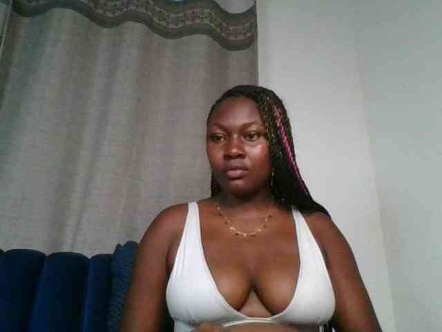 Sexytasha webcam