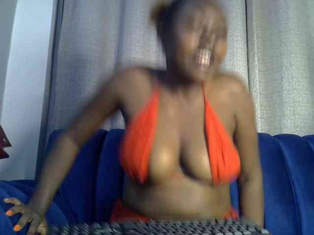 Sexytasha webcam