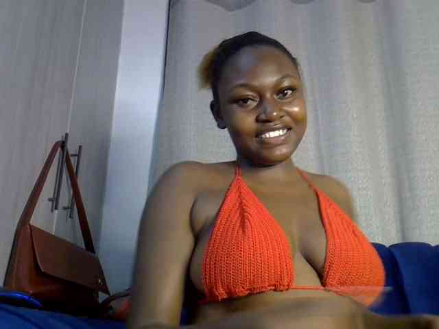 Sexytasha webcam