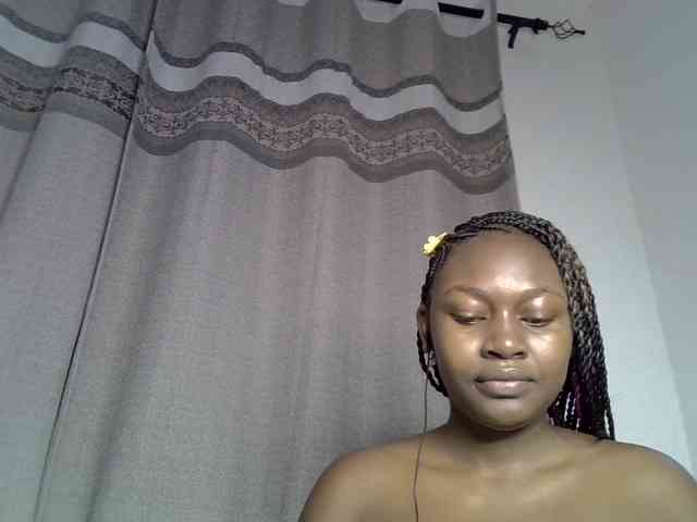 Sexytasha webcam