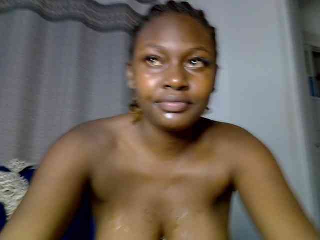 Sexytasha webcam
