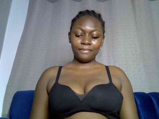 Sexytasha webcam