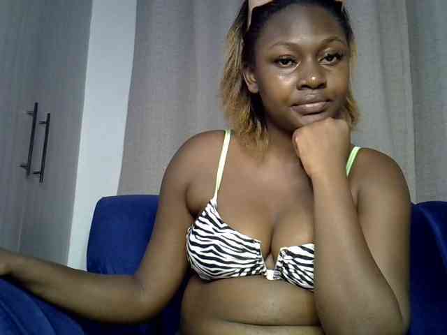 Sexytasha Sexytasha