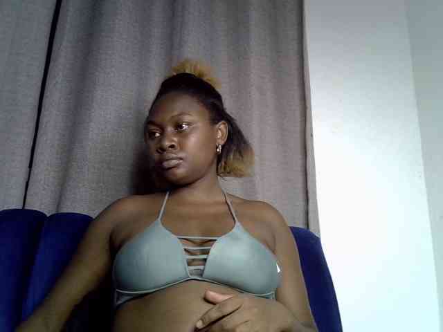 Sexytasha webcam
