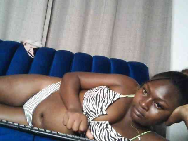 Sexytasha webcam
