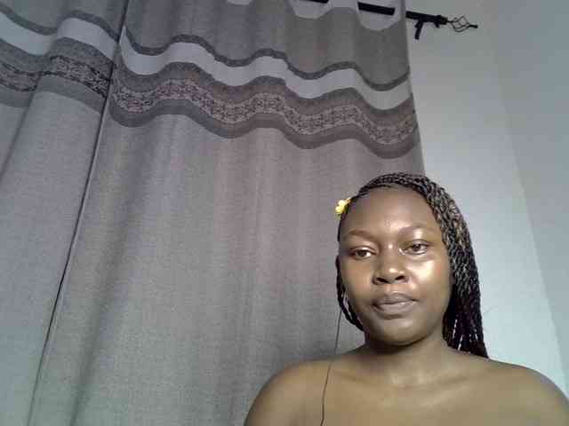 Sexytasha webcam