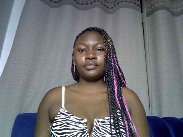 Sexytasha Sexytasha
