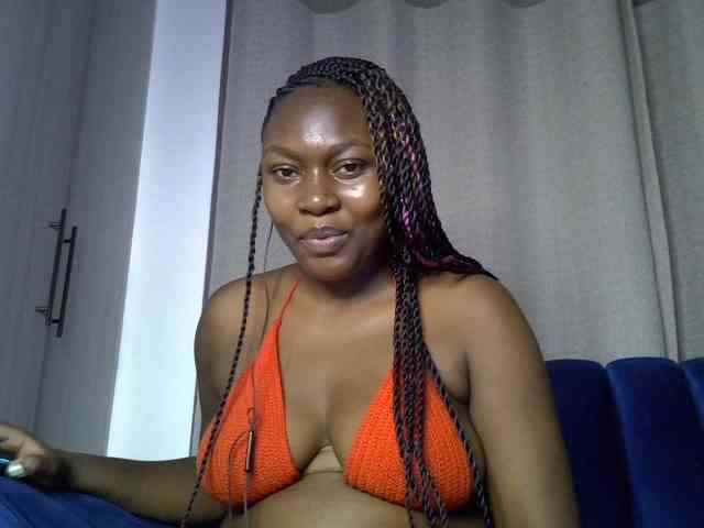 Sexytasha webcam