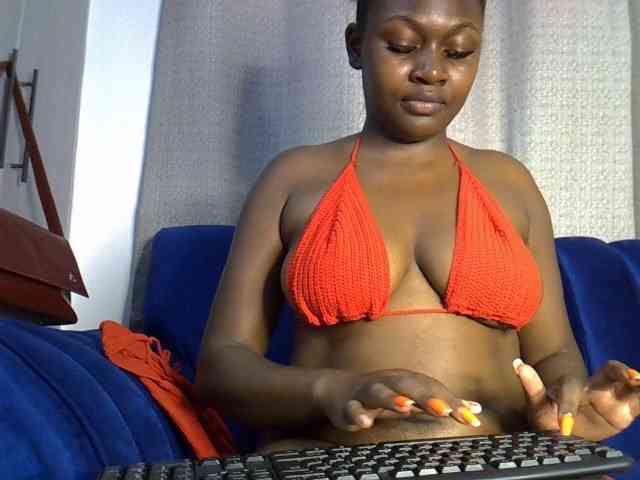 Sexytasha webcam