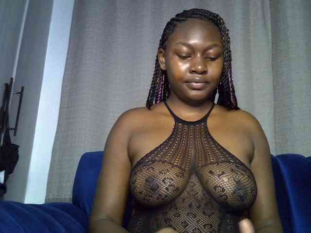 Sexytasha webcam