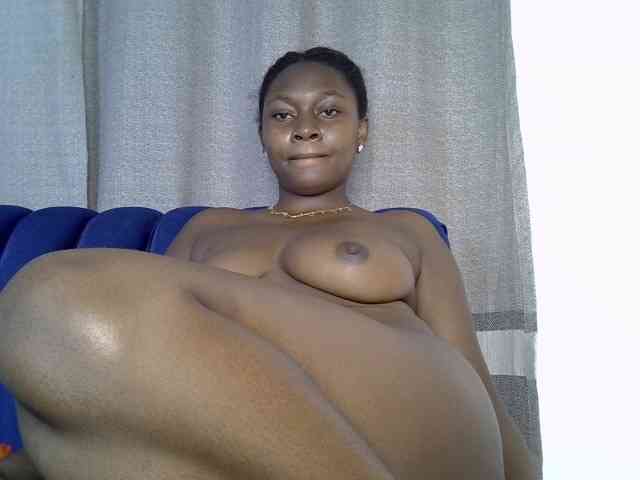 Sexytasha webcam