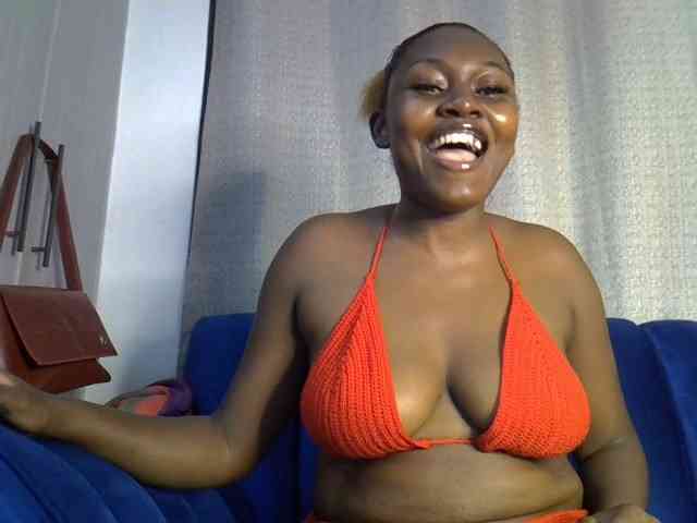 Sexytasha webcam