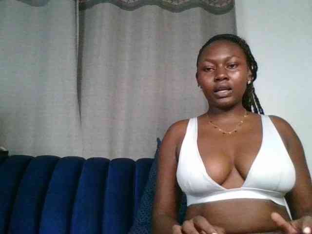 Sexytasha webcam
