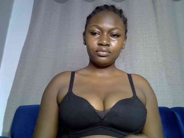 Sexytasha webcam