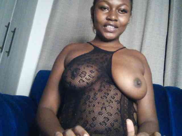 Sexytasha webcam