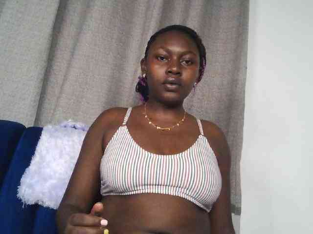 Sexytasha webcam