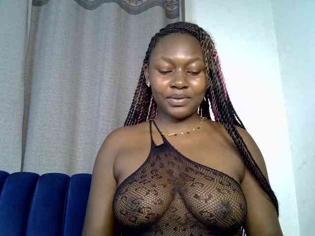 Sexytasha webcam