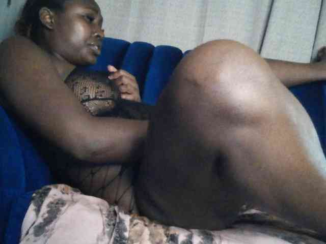 Sexytasha webcam