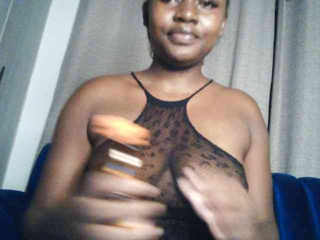 Sexytasha webcam