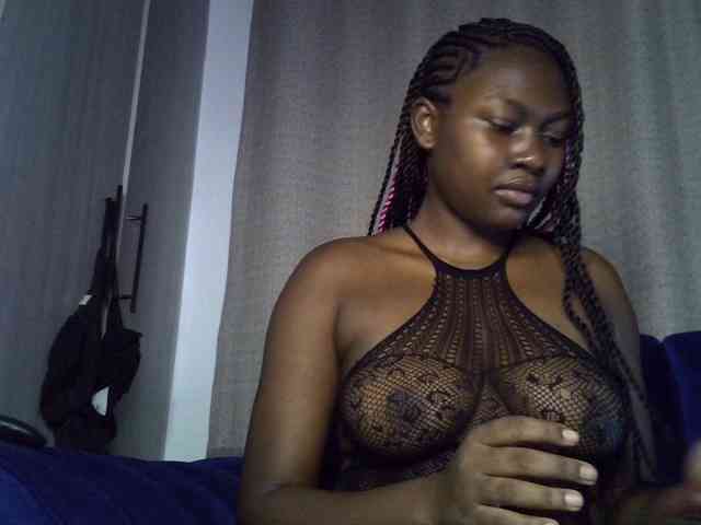Sexytasha webcam