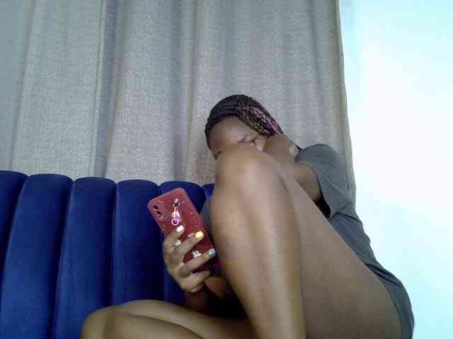 Sexytasha webcam