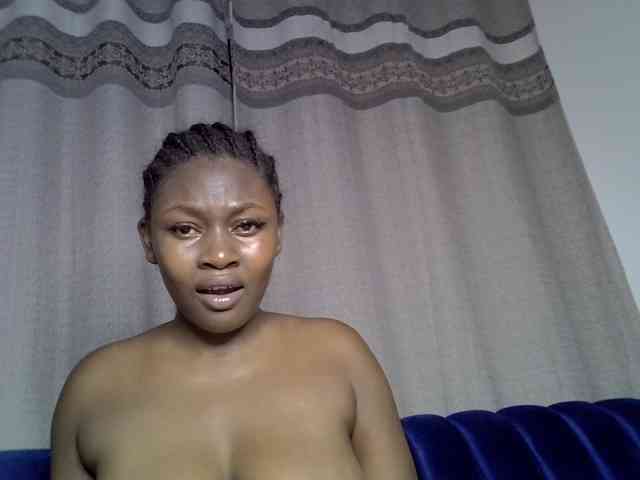 Sexytasha webcam