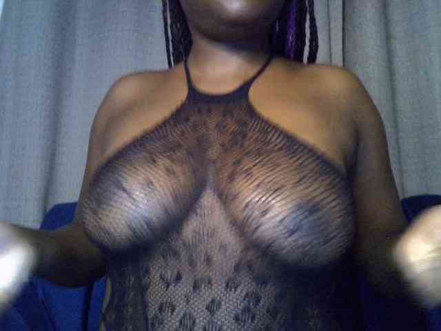 Sexytasha webcam