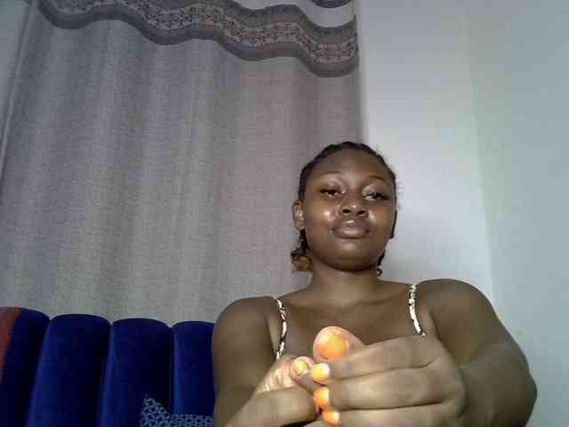 Sexytasha webcam