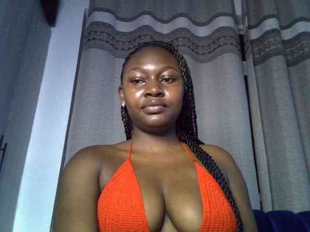 Sexytasha webcam