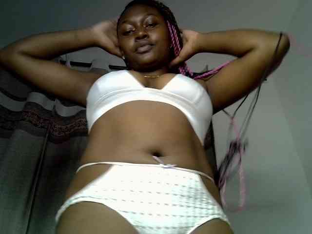 Sexytasha webcam